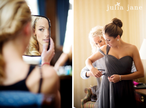 Timeless Wedding Photography by Connecticut Wedding Photographer Julia Jane Studios  